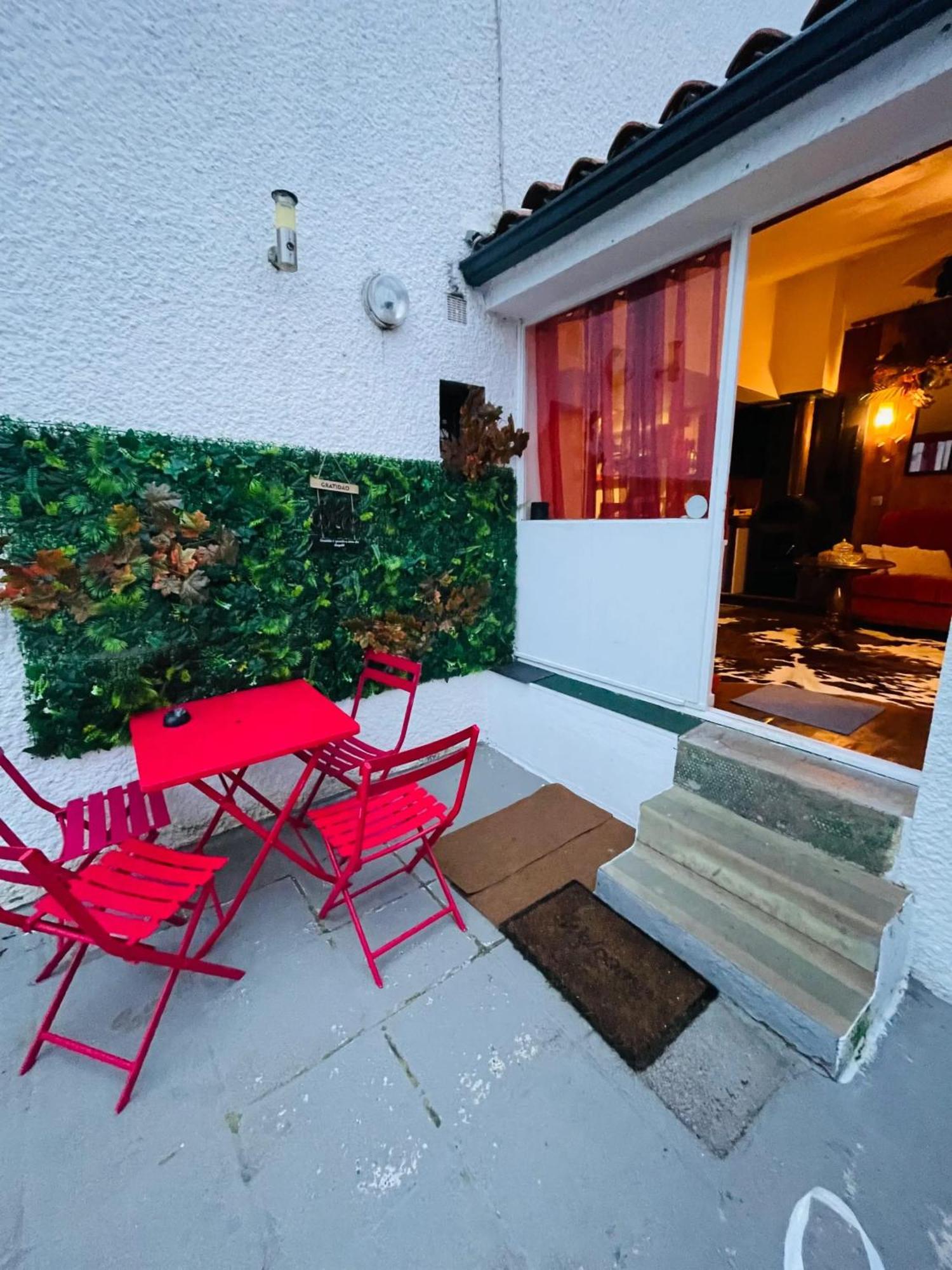 Maison Familiale Avec Terrasse A Vieille Brioude Villa Exterior foto